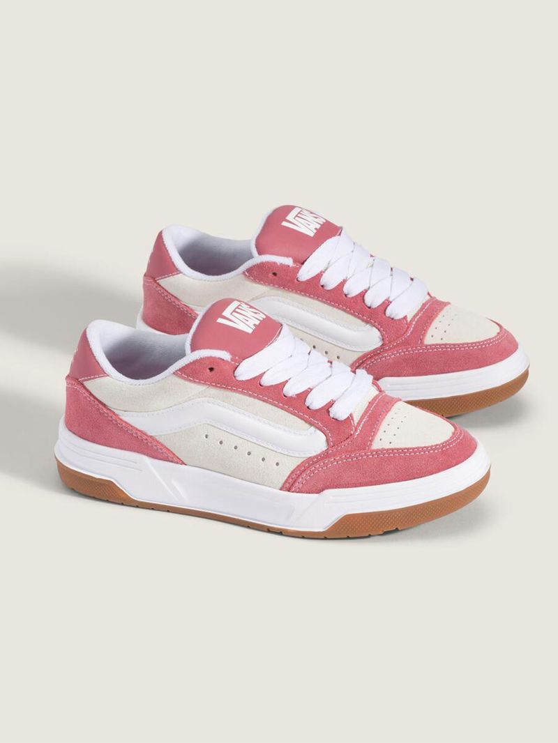 ZAPATILLA-MUJER-Hylane-ROSADO-VANS