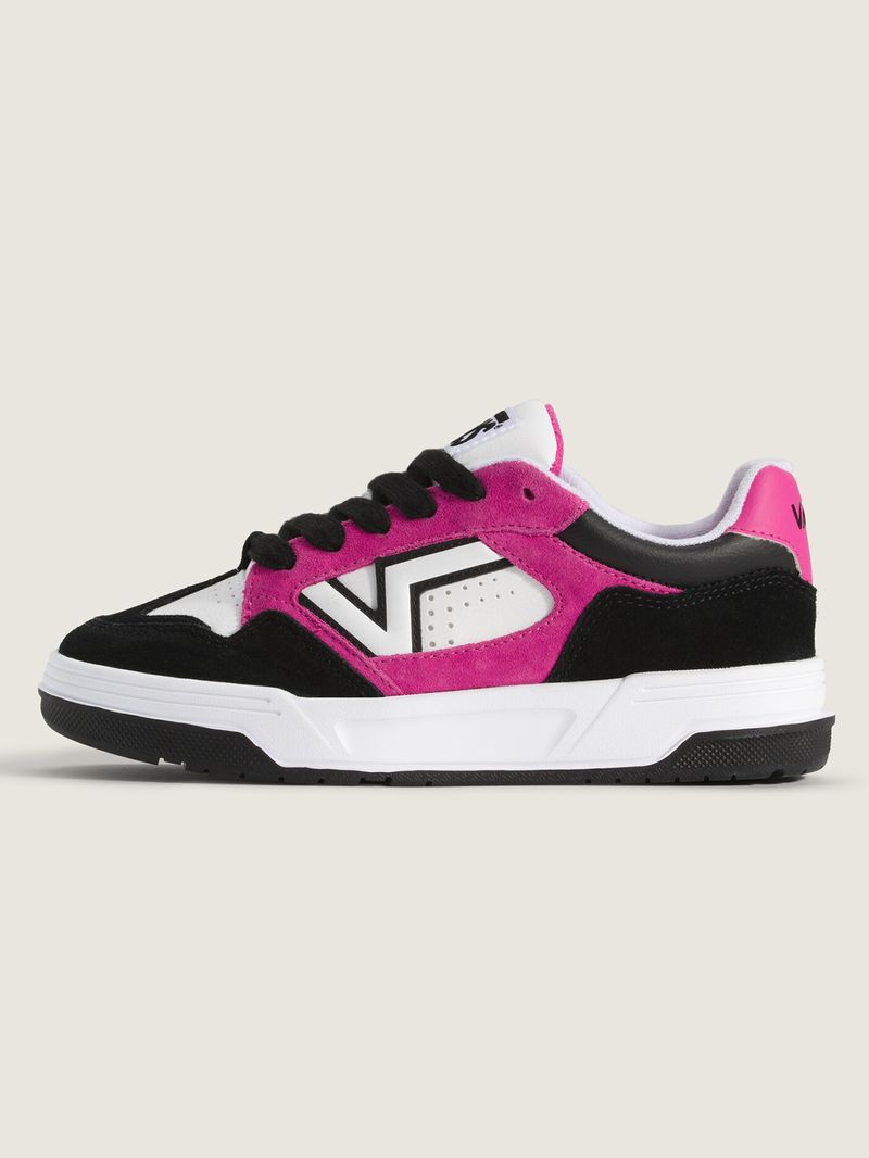 ZAPATILLA-MUJER-Upland-NEGRO-VANS