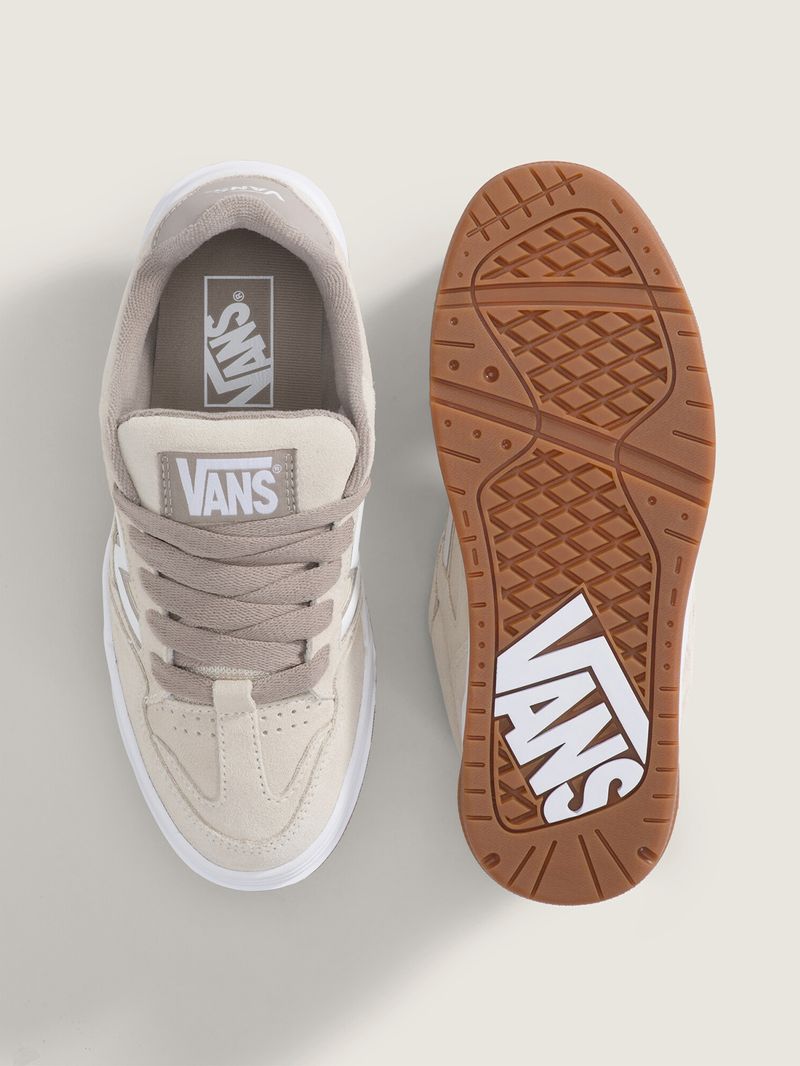 ZAPATILLA-MUJER-Upland-CAFE-VANS