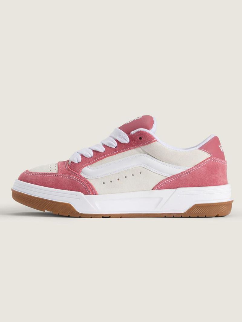 ZAPATILLA-MUJER-Hylane-ROSADO-VANS