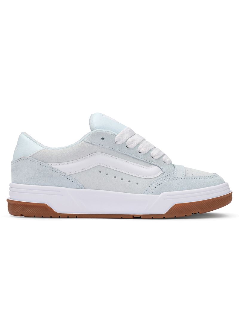 ZAPATILLA-MUJER-Hylane-CELESTE-VANS