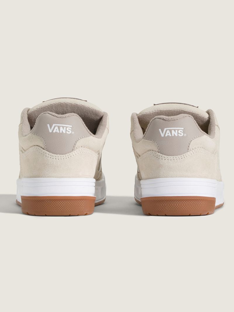 ZAPATILLA-MUJER-Upland-CAFE-VANS