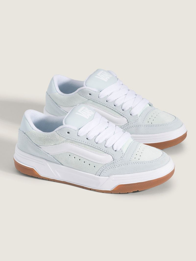 ZAPATILLA-MUJER-Hylane-CELESTE-VANS