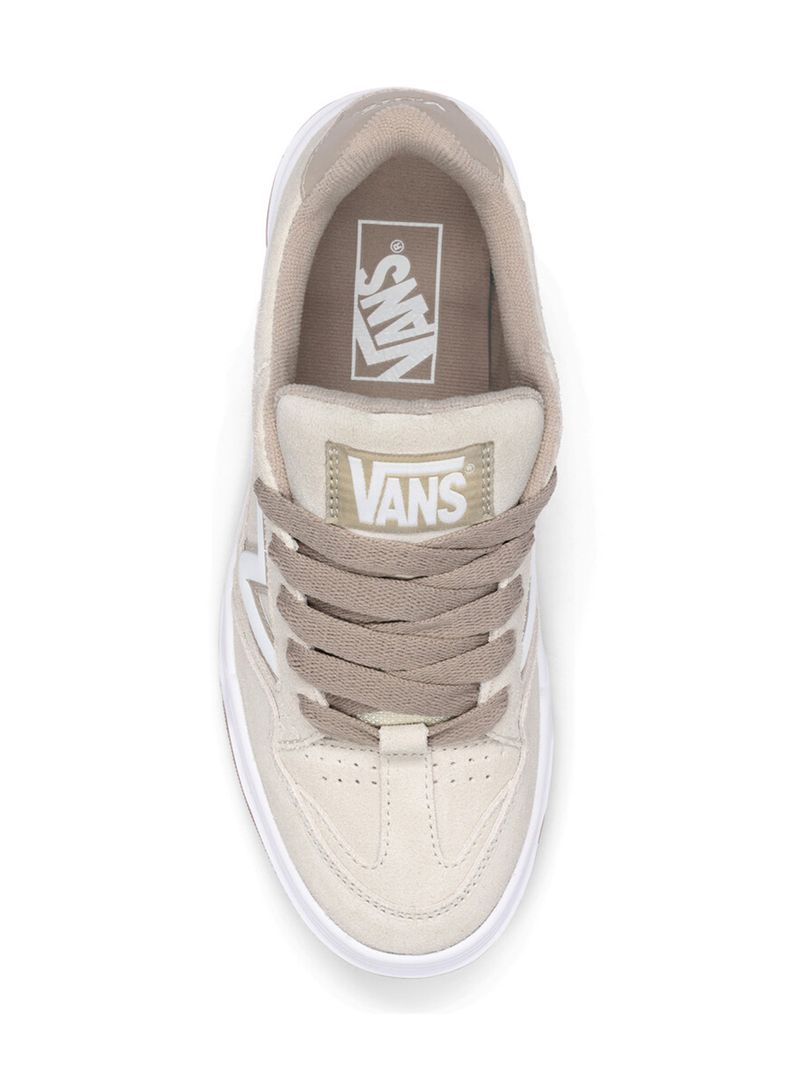 ZAPATILLA-MUJER-Upland-CAFE-VANS