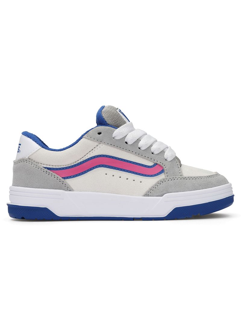 ZAPATILLA-NINO-Hylane-GRIS-VANS