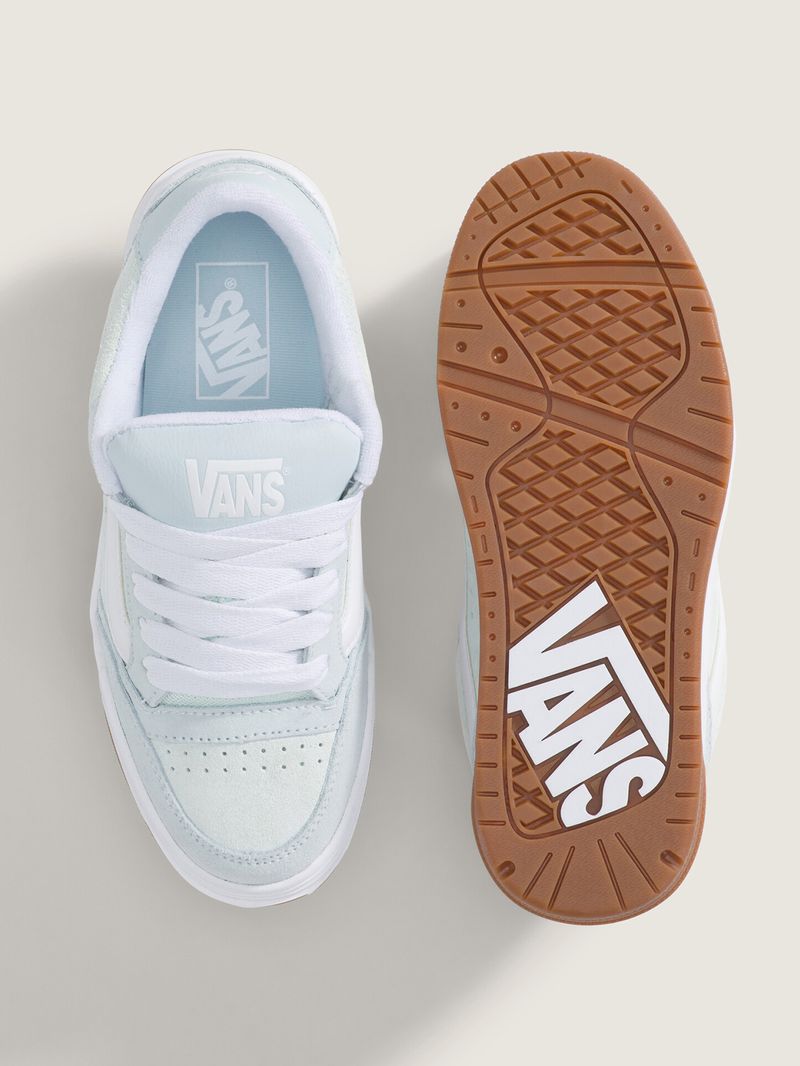ZAPATILLA-MUJER-Hylane-CELESTE-VANS