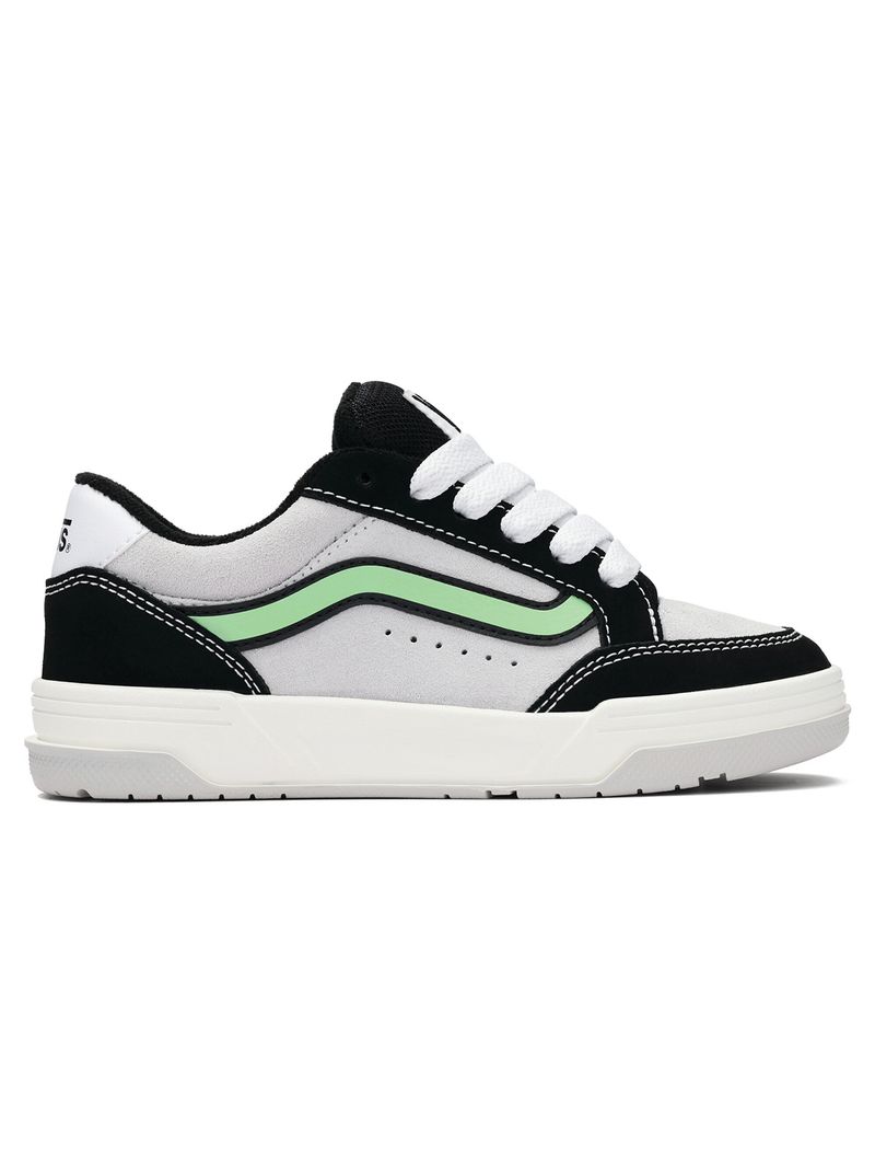 ZAPATILLA-NINO-Hylane-GRIS-VANS