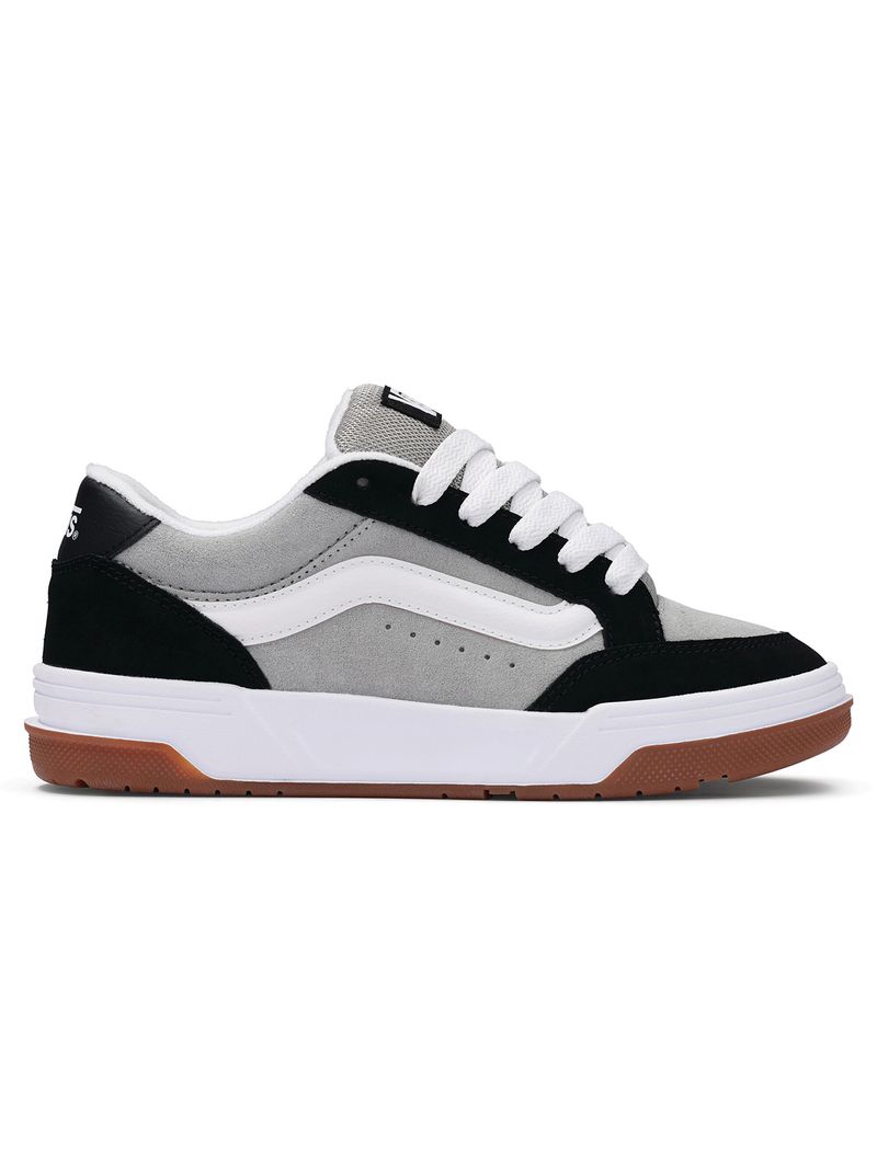ZAPATILLA-NINO-Hylane-GRIS-VANS
