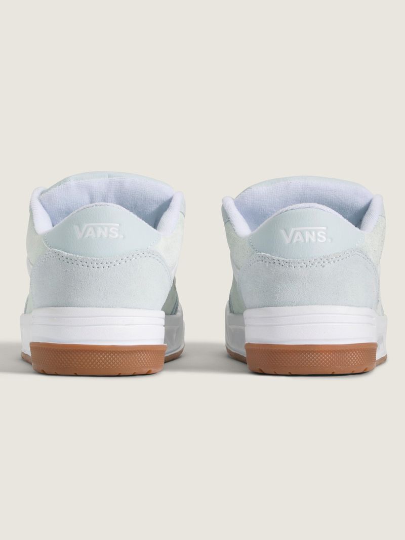 ZAPATILLA-MUJER-Hylane-CELESTE-VANS
