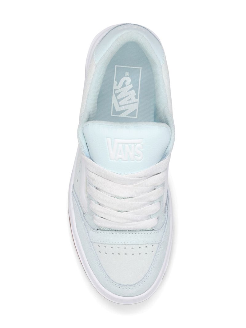 ZAPATILLA-MUJER-Hylane-CELESTE-VANS
