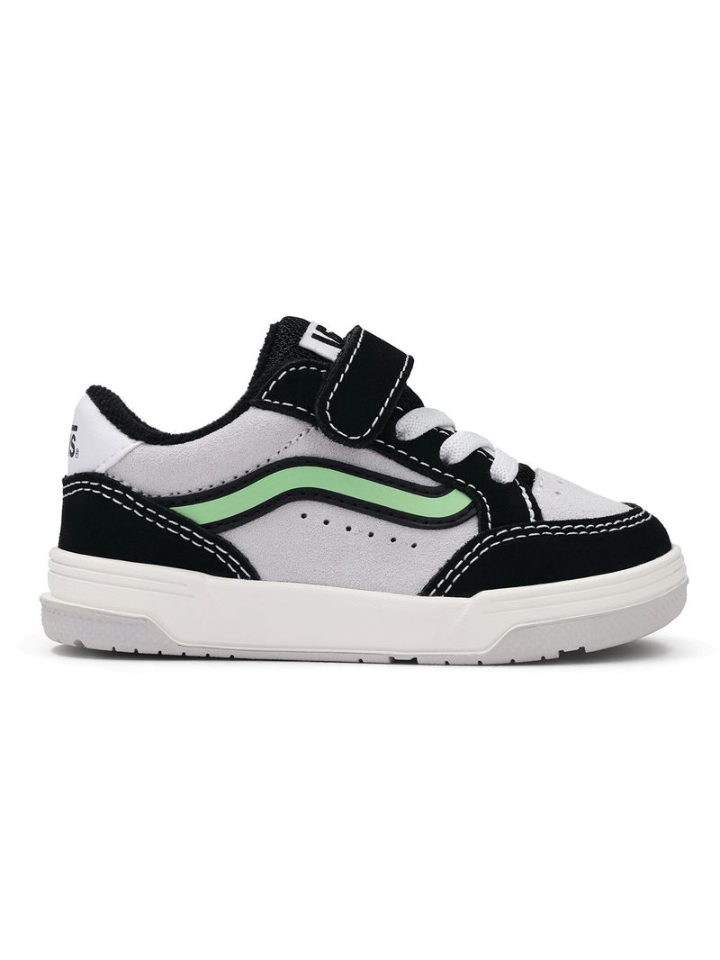 ZAPATILLA-NINO-Hylane-V-GRIS-VANS