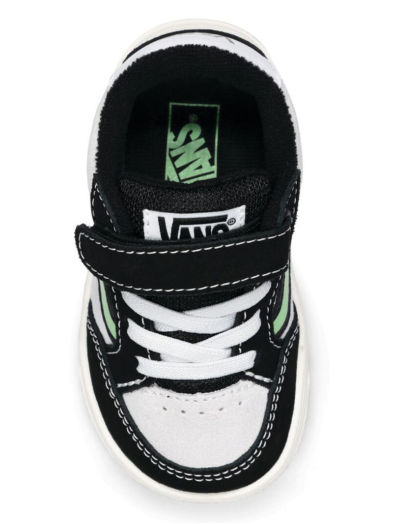 ZAPATILLA-NINO-Hylane-V-GRIS-VANS