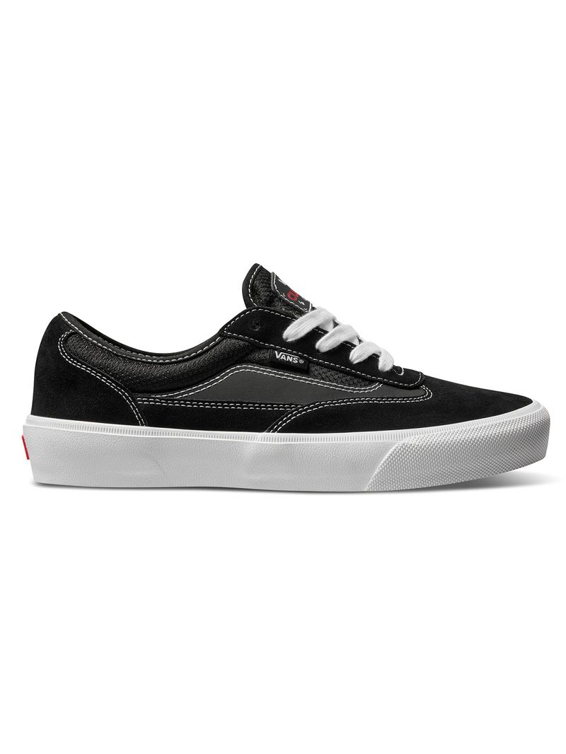 ZAPATILLA-UNISEX-Skate-Curren-Caples-NEGRO-VANS