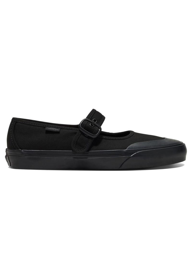 ZAPATILLA-MUJER-UA-Mary-Jane-NEGRO-VANS