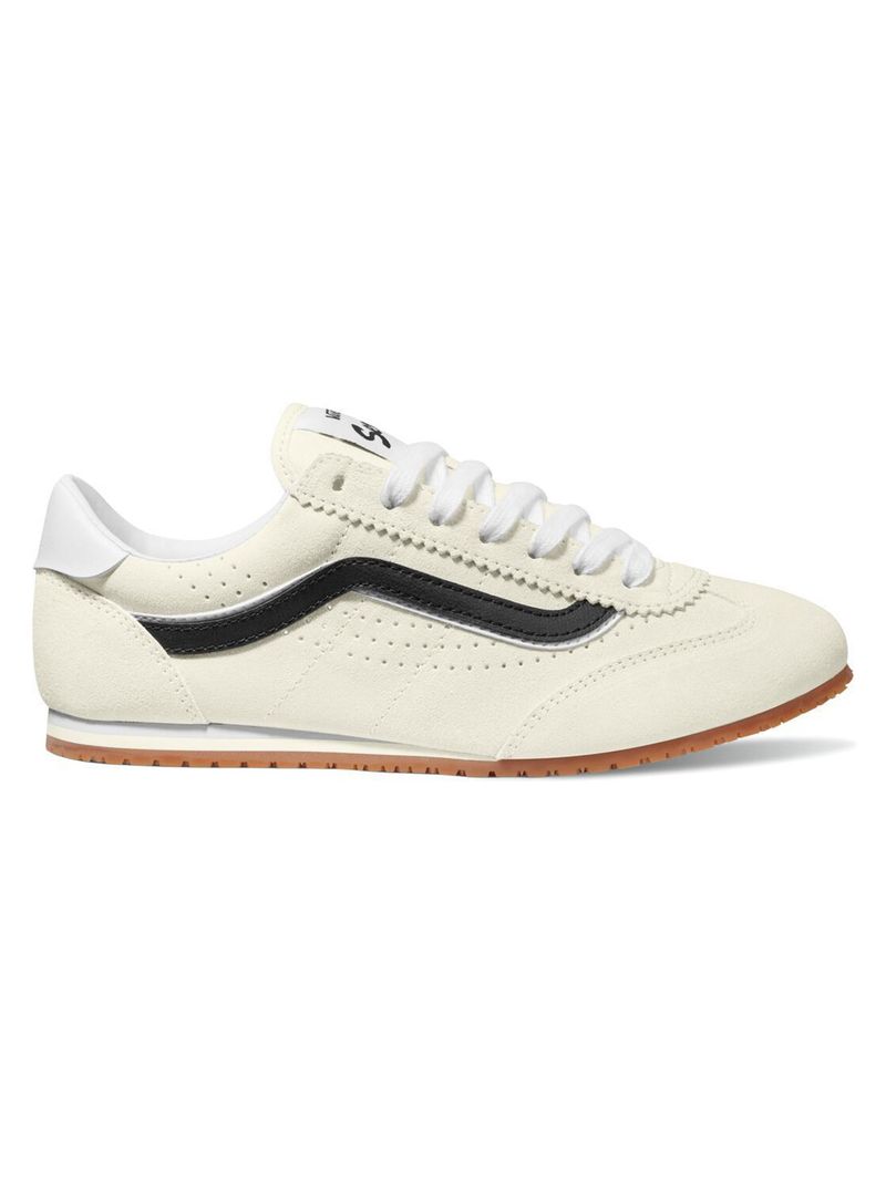 ZAPATILLA-MUJER-UA-Super-Lowpro-BLANCO-VANS