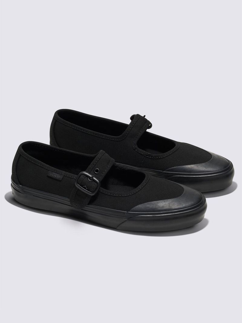 ZAPATILLA-MUJER-UA-Mary-Jane-NEGRO-VANS