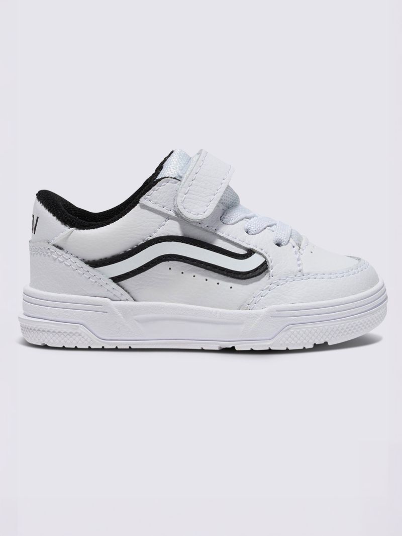 ZAPATILLA-NINO-Hylane-V-BLANCO-VANS