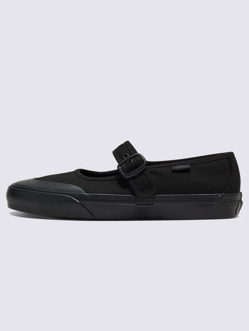 ZAPATILLA-MUJER-UA-Mary-Jane-NEGRO-VANS