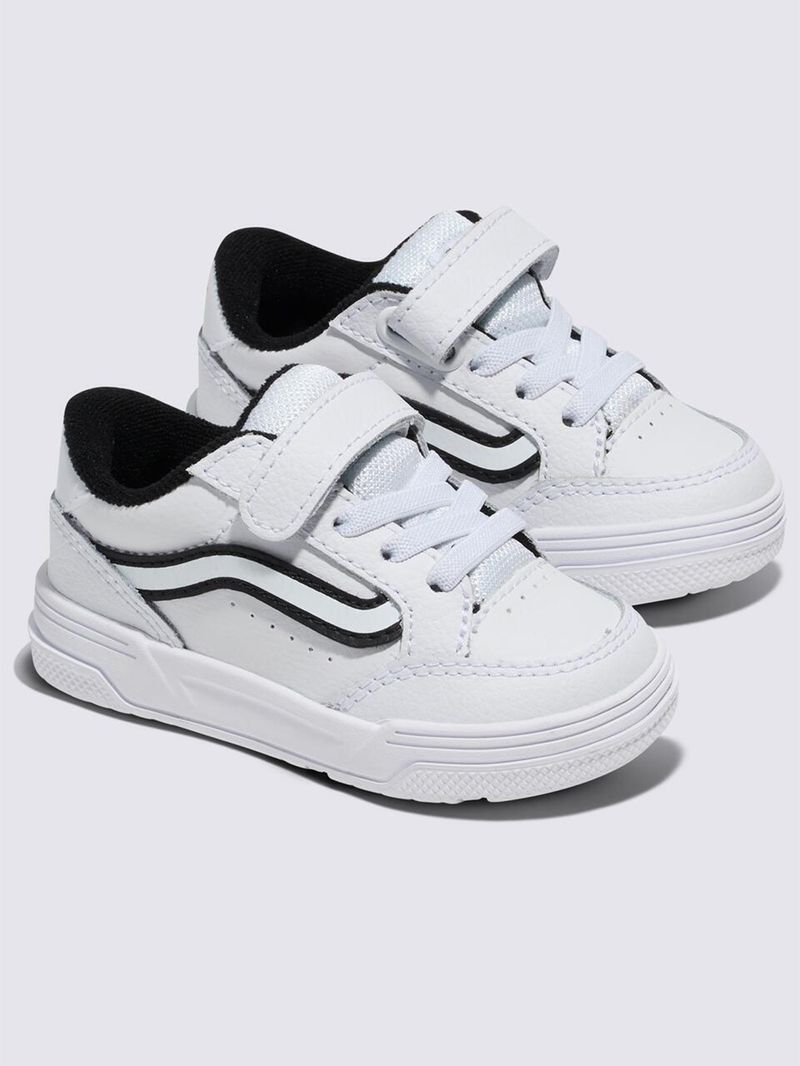 ZAPATILLA-NINO-Hylane-V-BLANCO-VANS