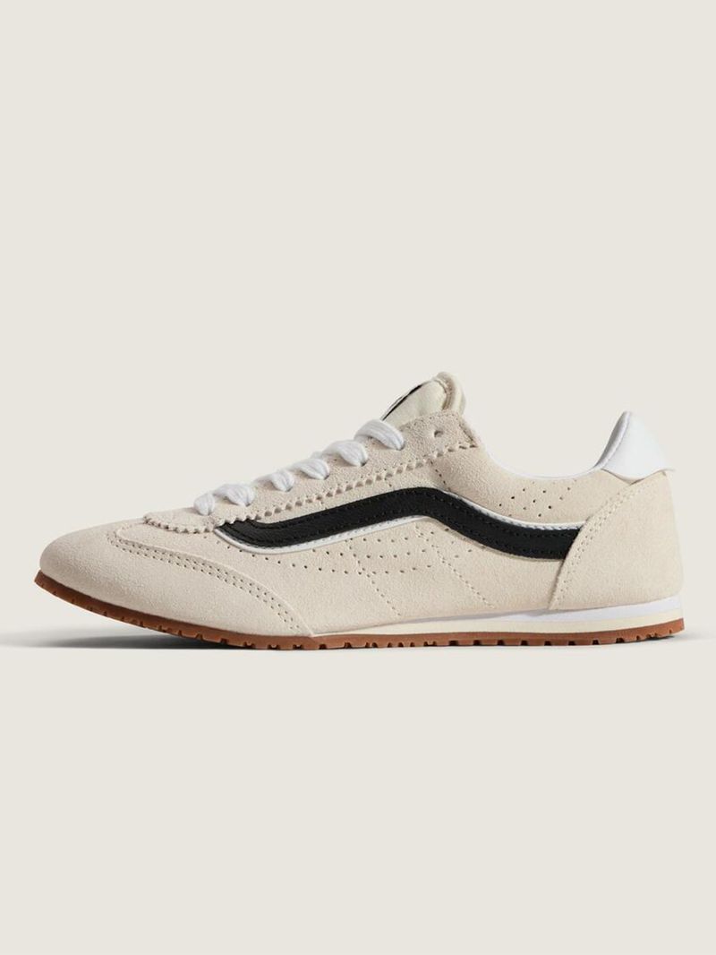 ZAPATILLA-MUJER-UA-Super-Lowpro-BLANCO-VANS