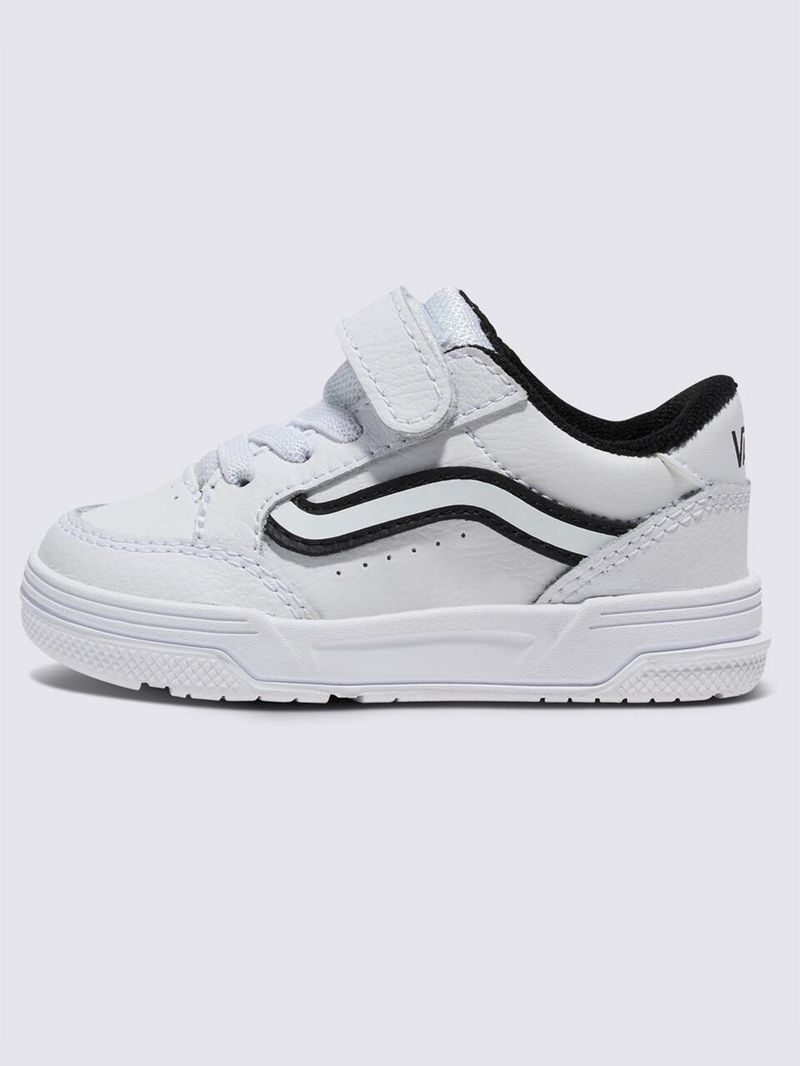 ZAPATILLA-NINO-Hylane-V-BLANCO-VANS