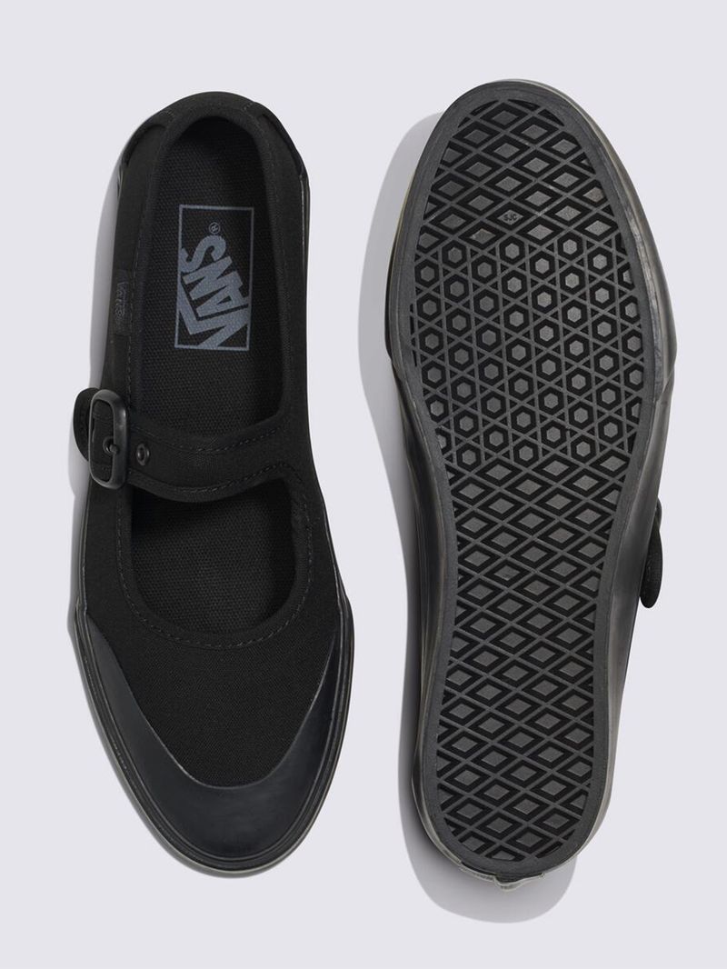 ZAPATILLA-MUJER-UA-Mary-Jane-NEGRO-VANS