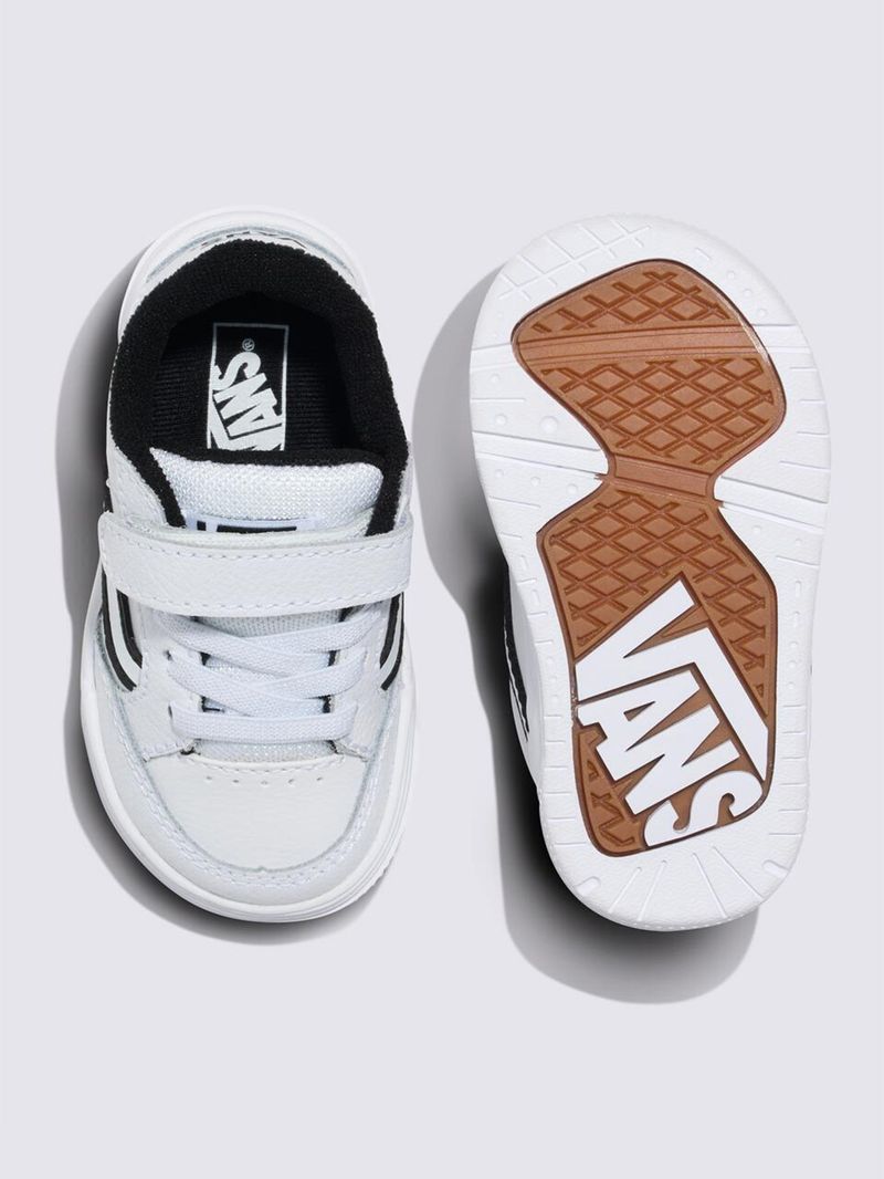 ZAPATILLA-NINO-Hylane-V-BLANCO-VANS