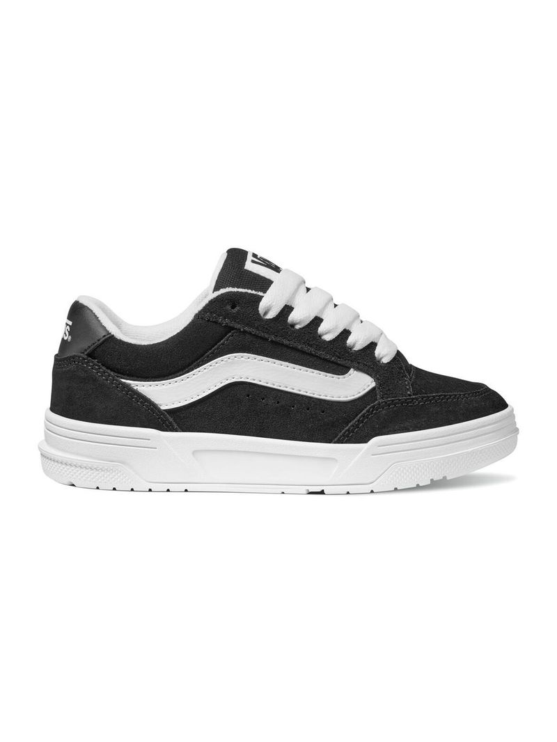 ZAPATILLA-NINO-Hylane-NEGRO-VANS