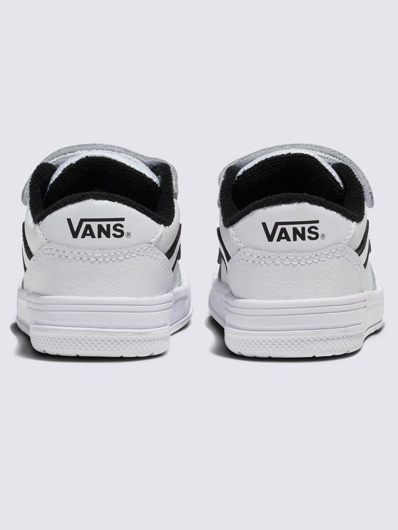ZAPATILLA-NINO-Hylane-V-BLANCO-VANS