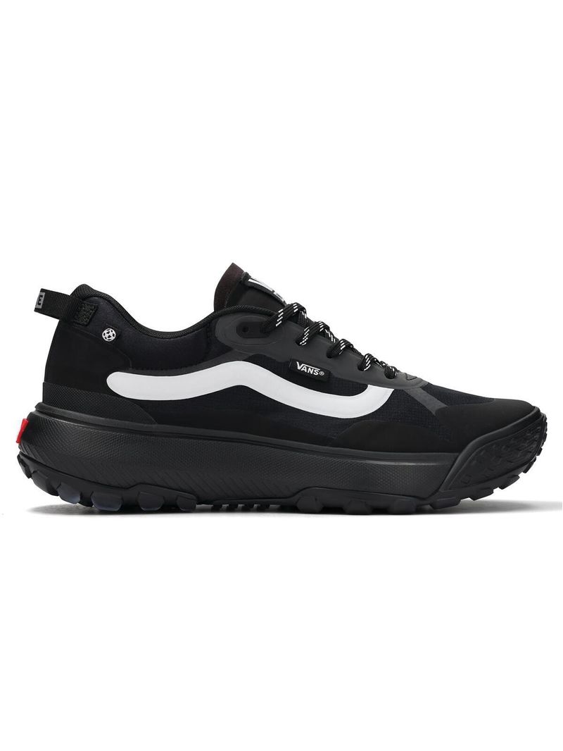 ZAPATILLA-UNISEX-MTE-CROSSPATH-NEGRO-VANS