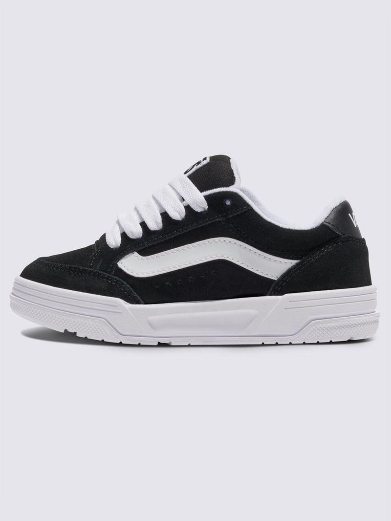 ZAPATILLA-NINO-Hylane-NEGRO-VANS