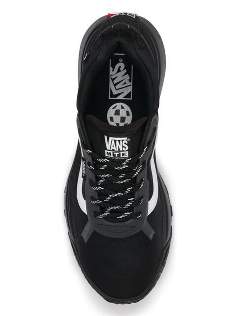 ZAPATILLA-UNISEX-MTE-CROSSPATH-NEGRO-VANS