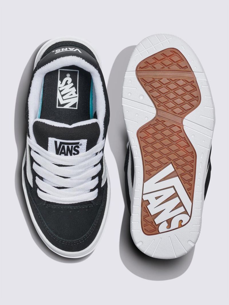 ZAPATILLA-NINO-Hylane-NEGRO-VANS