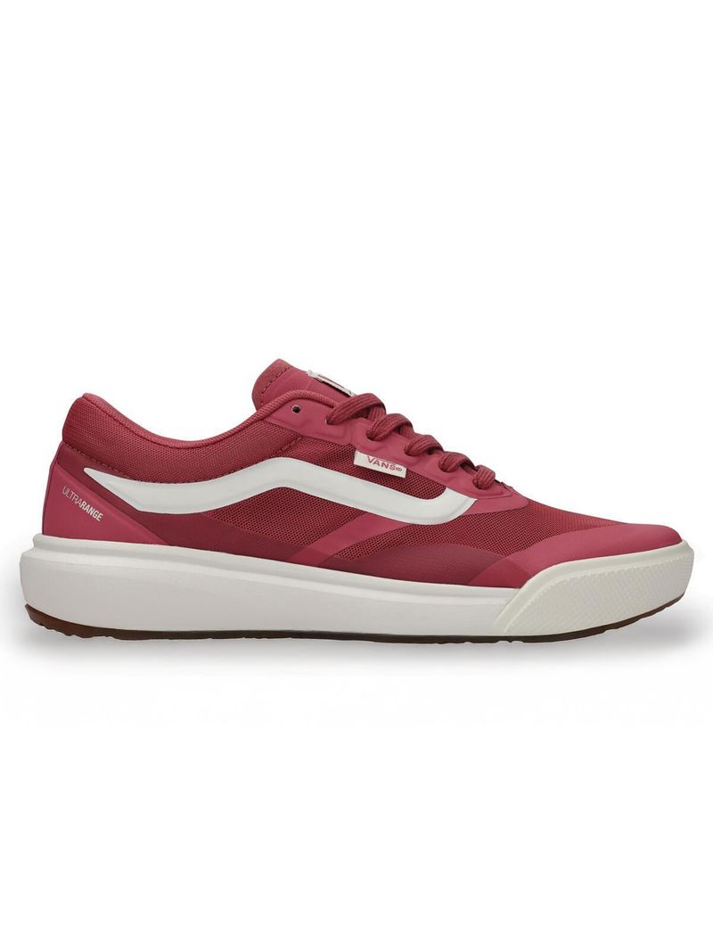 ZAPATILLA-MUJER-MTE-ULTRARANGE-2.0-R-ROJO-VANS