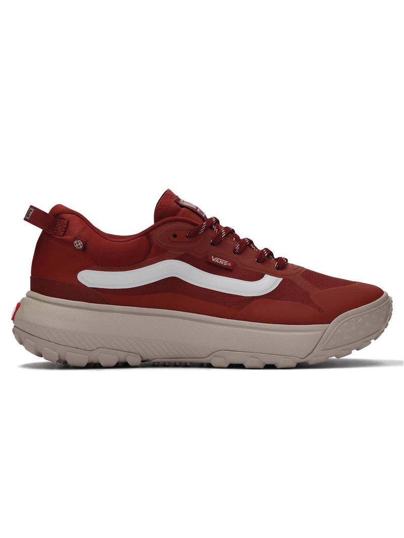 ZAPATILLA-HOMBRE-MTE-CROSSPATH-ROJO-VANS