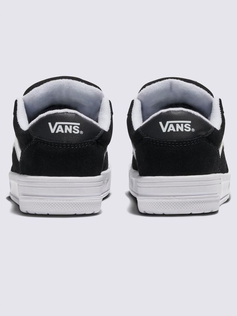 ZAPATILLA-NINO-Hylane-NEGRO-VANS