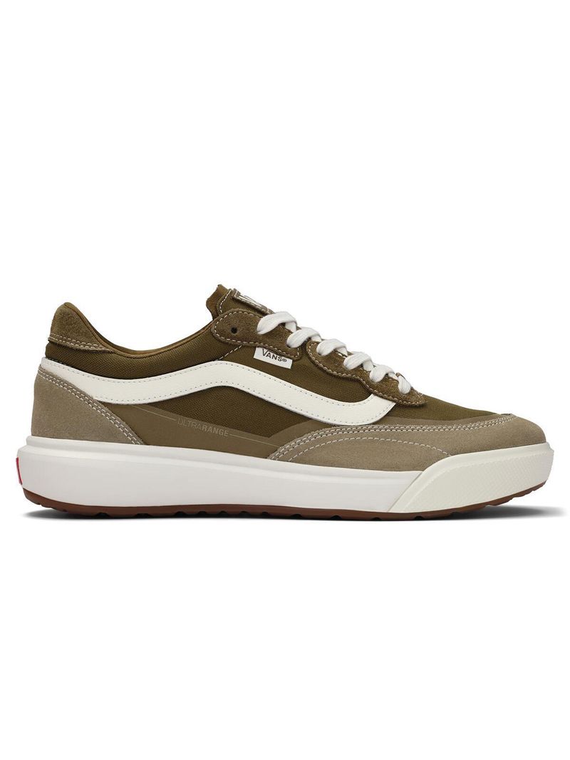 ZAPATILLA-UNISEX-MTE-Ultrarange-2.0-S-CAFE-VANS