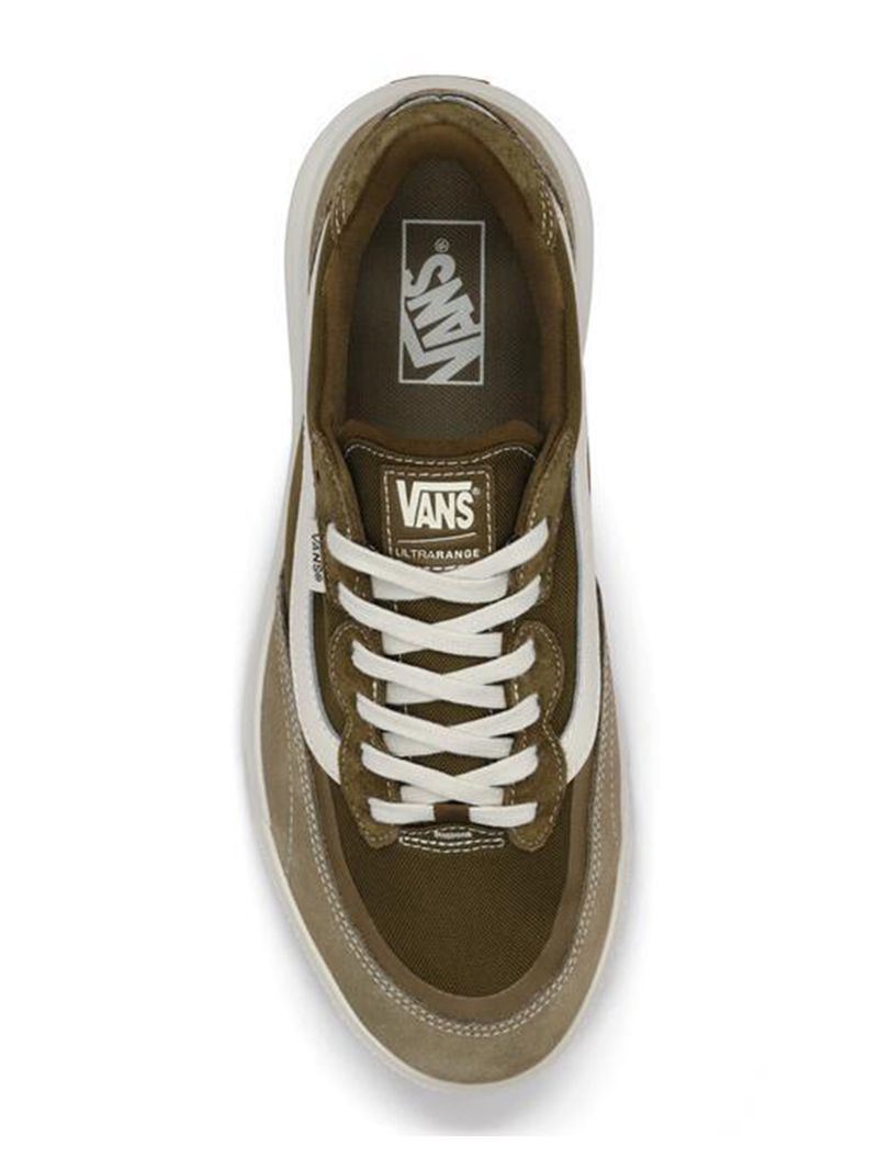 ZAPATILLA-UNISEX-MTE-Ultrarange-2.0-S-CAFE-VANS