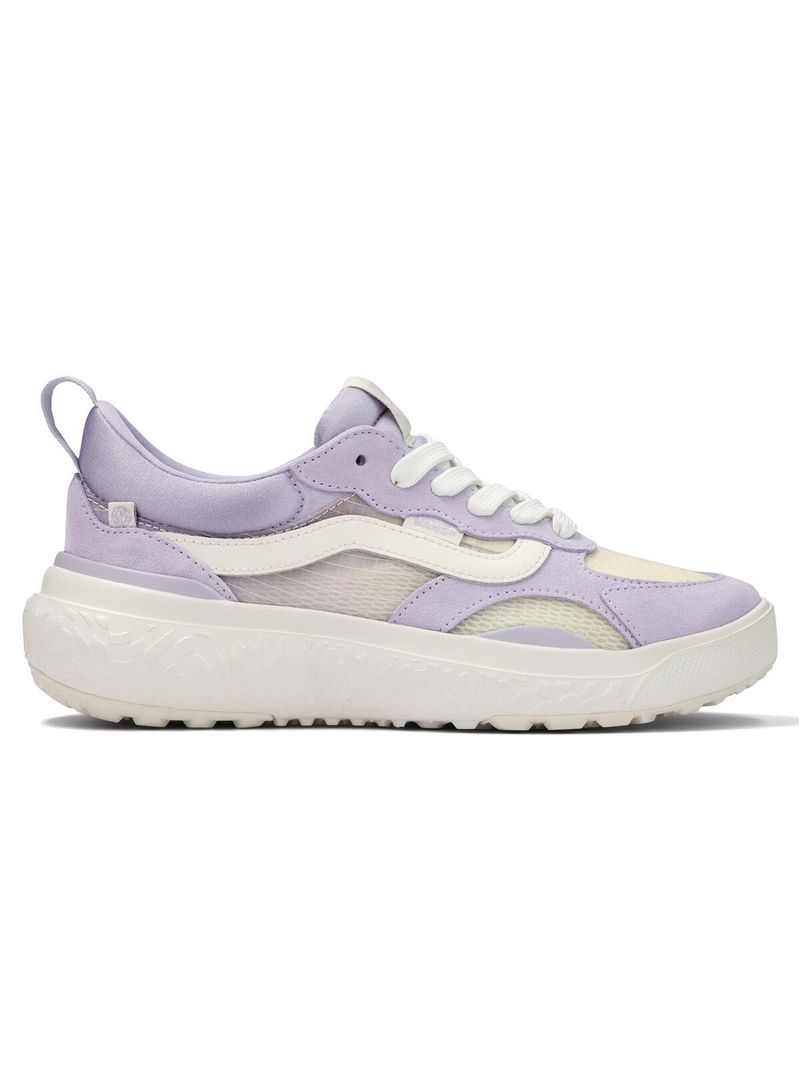 ZAPATILLA-MUJER-MTE-UltraRange-Neo-V-MORADO-VANS