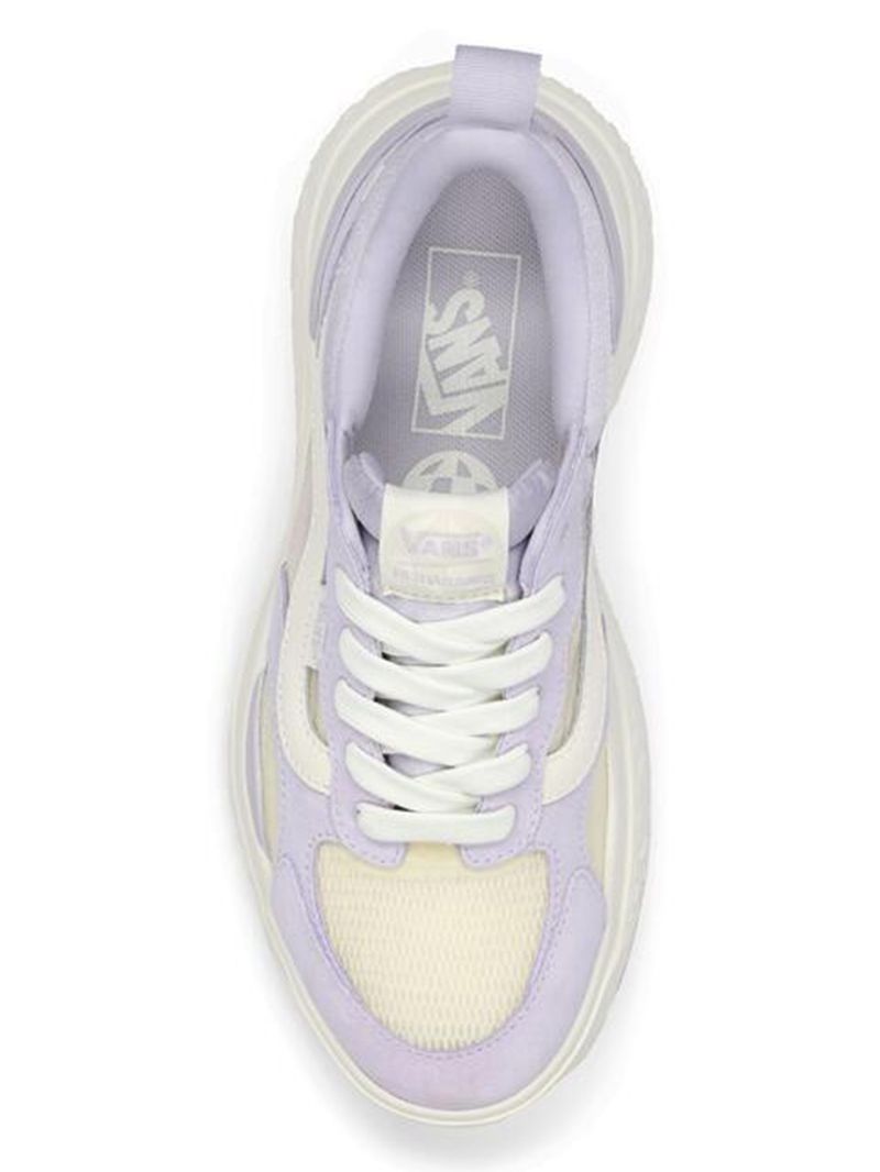 ZAPATILLA-MUJER-MTE-UltraRange-Neo-V-MORADO-VANS