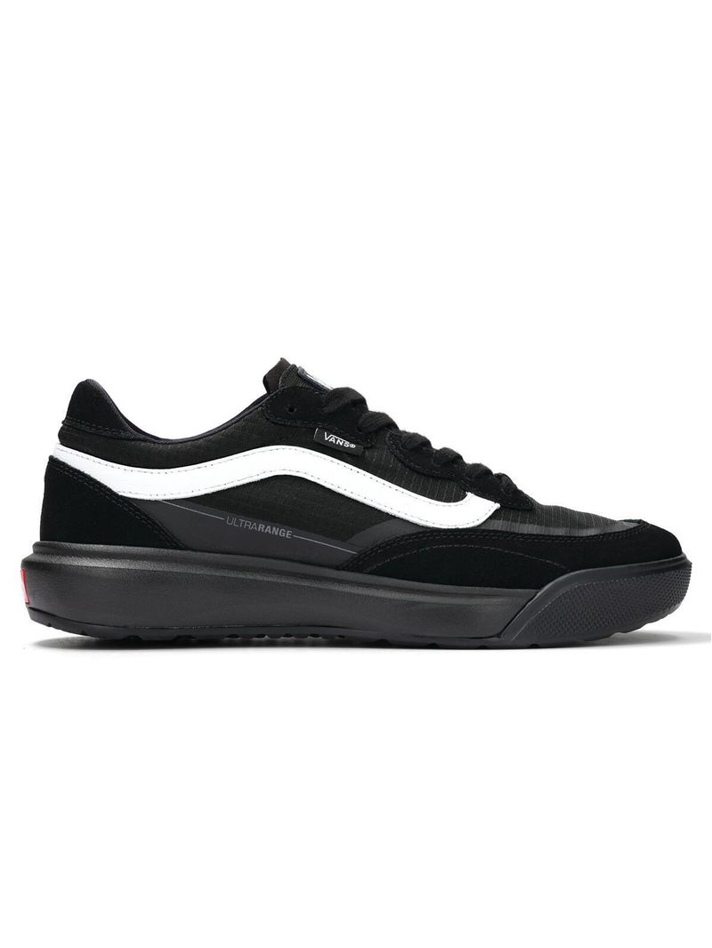 ZAPATILLA-UNISEX-MTE-Ultrarange-2.0-S-NEGRO-VANS