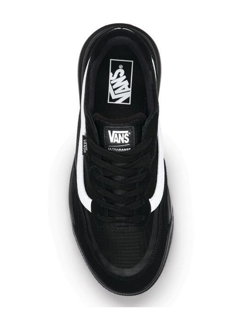 ZAPATILLA-UNISEX-MTE-Ultrarange-2.0-S-NEGRO-VANS