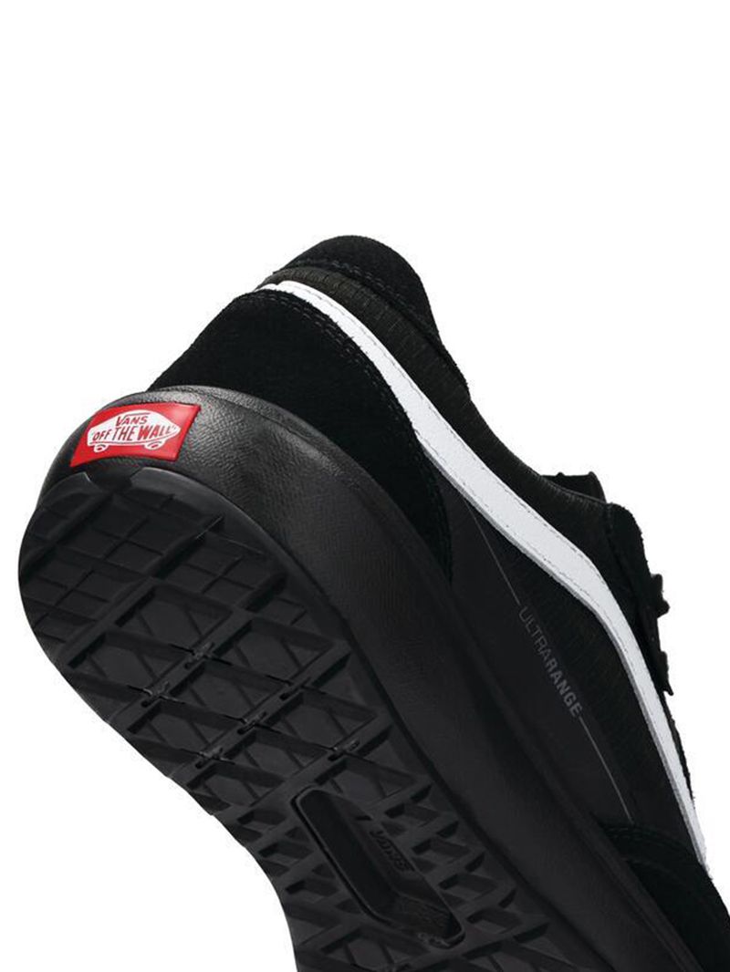 ZAPATILLA-UNISEX-MTE-Ultrarange-2.0-S-NEGRO-VANS