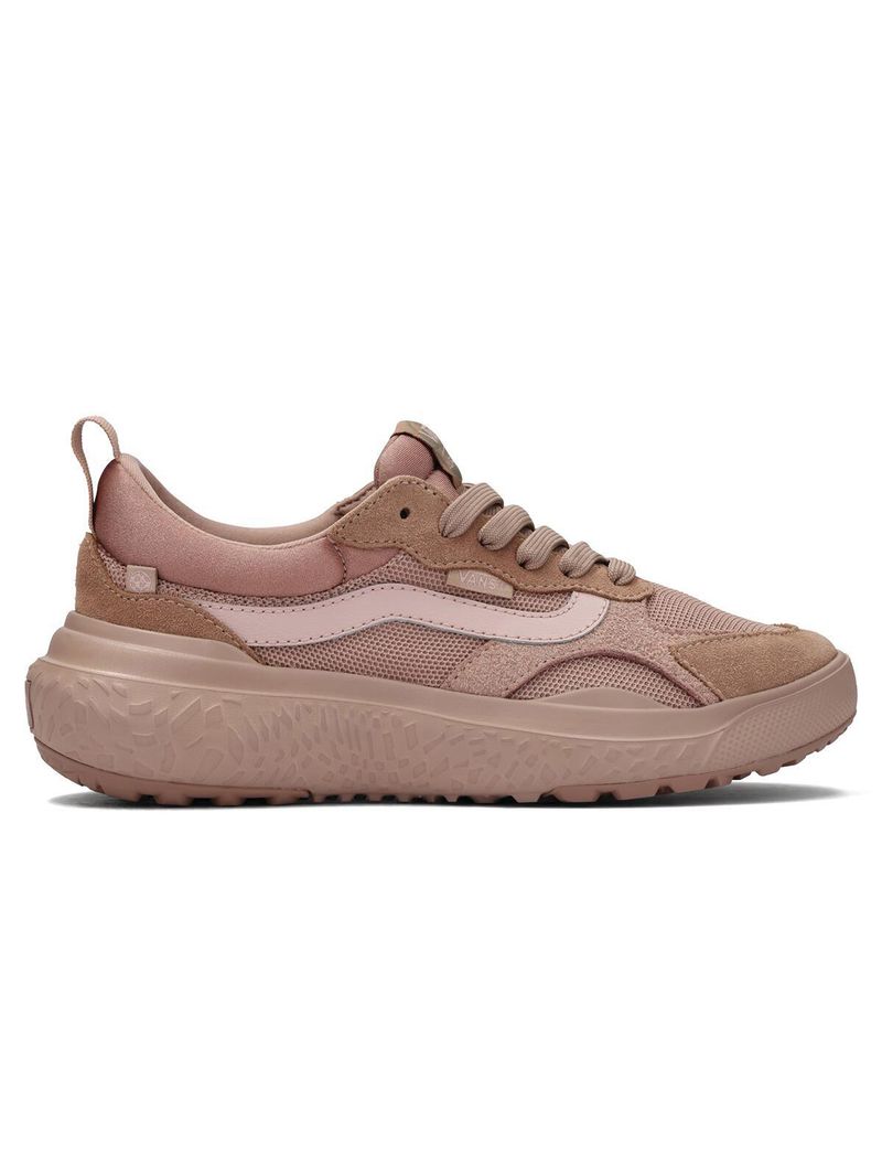 ZAPATILLA UNISEX MTE UltraRange Neo V ROSADO VANS