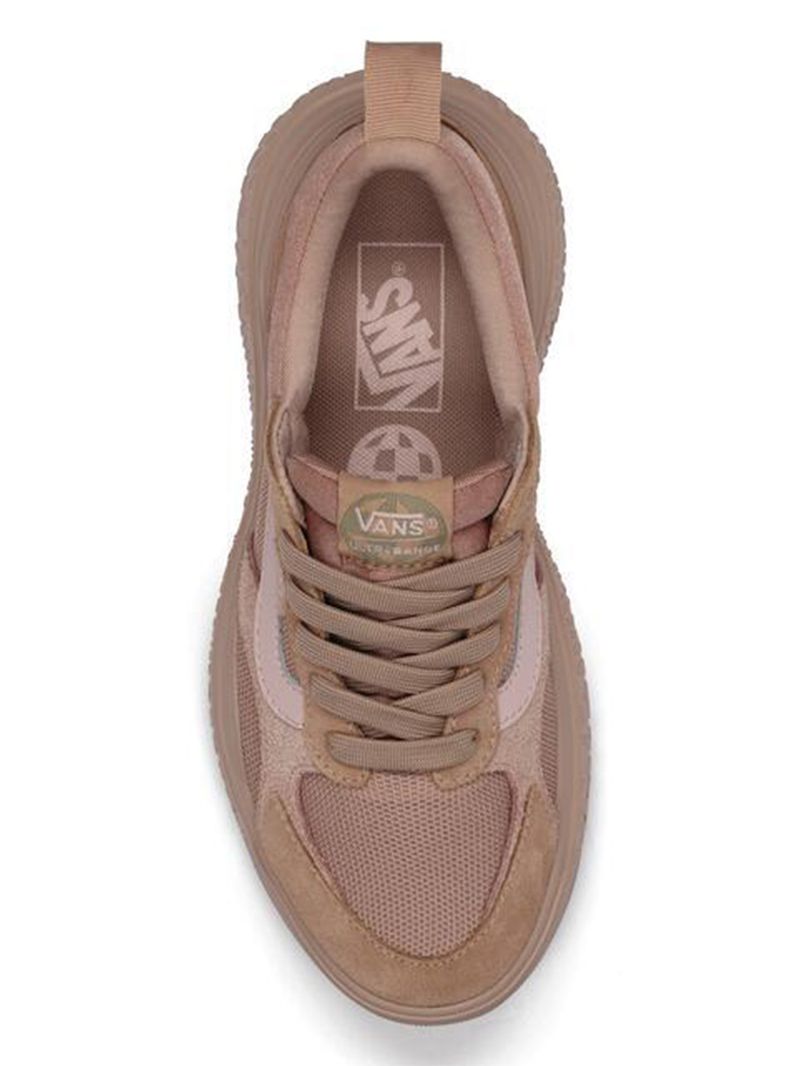 ZAPATILLA UNISEX MTE UltraRange Neo V ROSADO VANS
