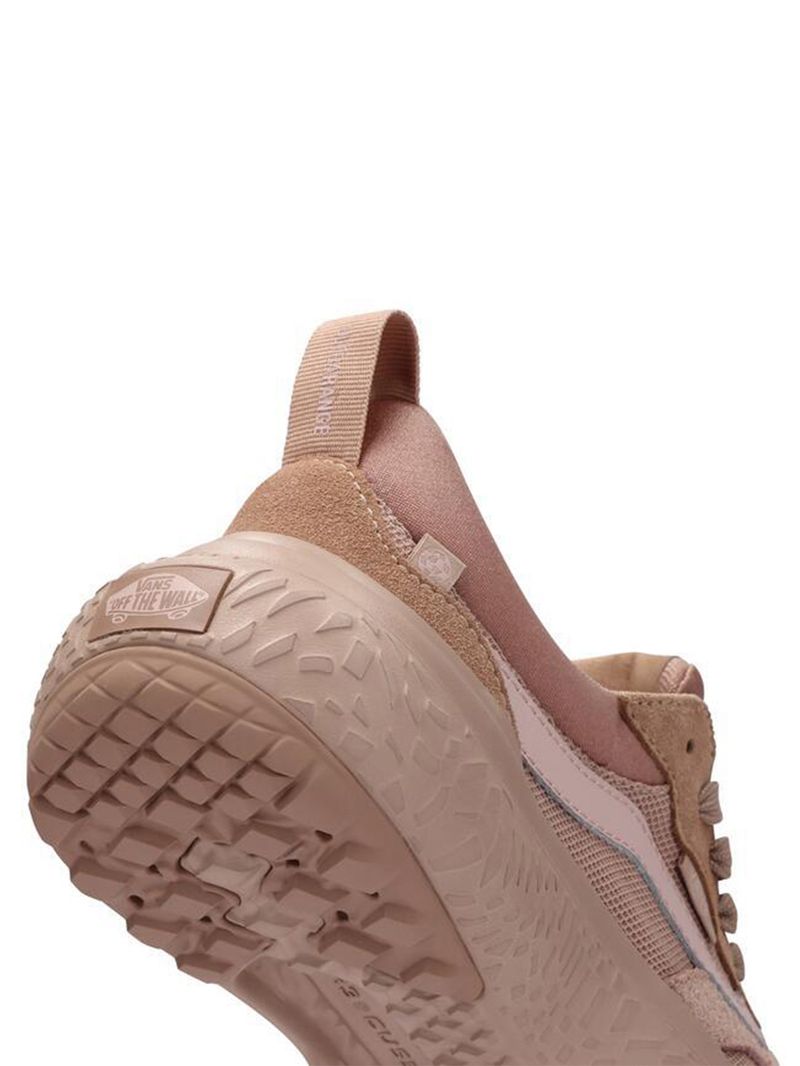 ZAPATILLA UNISEX MTE UltraRange Neo V ROSADO VANS