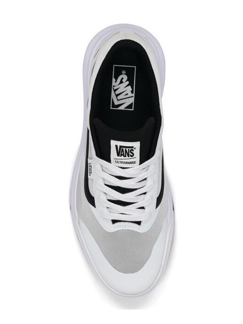 ZAPATILLA-UNISEX-MTE-ULTRARANGE-2.0-R-BLANCO-VANS