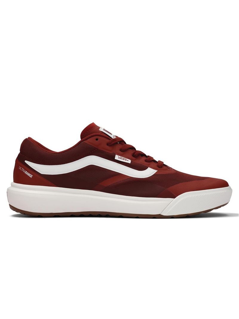 ZAPATILLA-UNISEX-MTE-ULTRARANGE-2.0-R-BURDEO-VANS