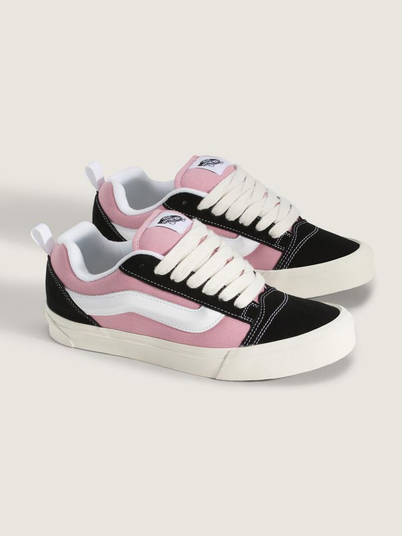 ZAPATILLA-MUJER-Knu-Skool-ROSADO-VANS