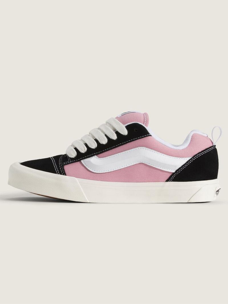 ZAPATILLA-MUJER-Knu-Skool-ROSADO-VANS